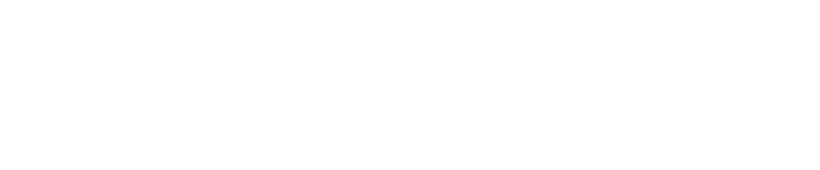 NAGATOYO 永豐精密模塑